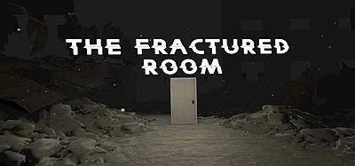 Oculus Quest 游戏《破碎的房间》The Fractured Room